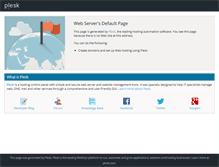 Tablet Screenshot of forum.aowiki.de